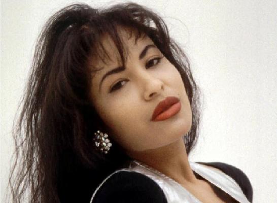 Selena Pérez death by force case profile photo