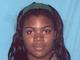 Erin Williamson death by force case profile photo