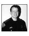 Fabian Dominguez death by force case profile photo