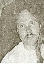 Richard Hutchinson death by force case profile photo
