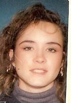 Sloane Powell death by force case profile photo