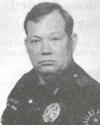 Senior Bond death by force case profile photo