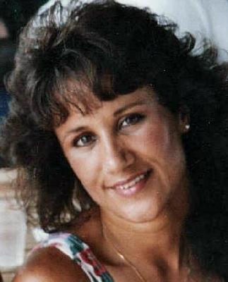 Farrah Fratta death by force case profile photo