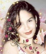 Valencia Ramirez death by force case profile photo