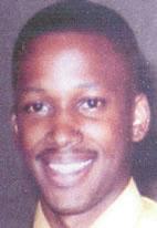 Curtis Roberson death by force case profile photo