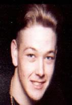 Robert Freeman death by force case profile photo