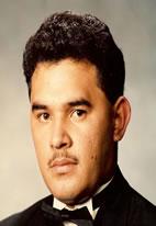 Eduardo Lopez death by force case profile photo