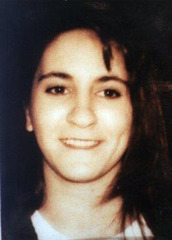 The Unsolved Murder of Amy Vess: A Chilling Link to the I-70 Serial Killer