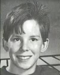 James King death by force case profile photo