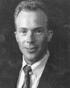 Donald Manning death by force case profile photo