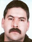 Robert Rodriguez death by force case profile photo