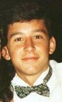 Albert Fischer death by force case profile photo