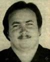 Randy Zimmerman death by force case profile photo