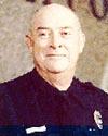 Kenneth Fowler death by force case profile photo