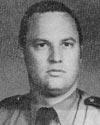 Bill Davidson death by force case profile photo