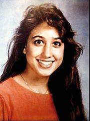 The Unsolved Tragedy of Eliza Thomas and the Austin Yogurt Shop Murders