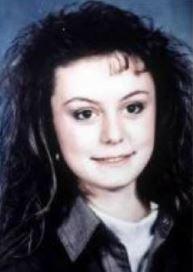 Jennifer Harbison death by force case profile photo