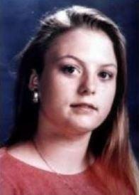 The Unsolved Tragedy of the Austin Yogurt Shop Murders: Remembering Sarah Harbison and the Victims