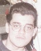 The Unresolved Tragedy of Richard Garcia: A Fort Worth Cold Case