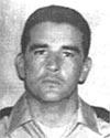 Ernesto Serna death by force case profile photo