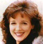 Connie Peterson death by force case profile photo