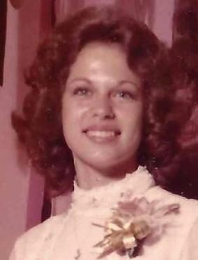 Debra Gray death by force case profile photo