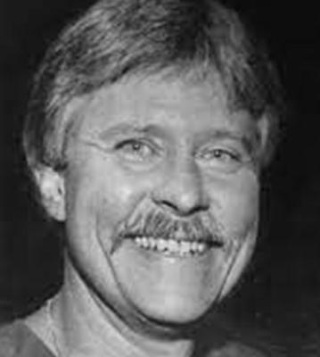 Michael Griffith death by force case profile photo