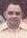 Glen Spivey death by force case profile photo