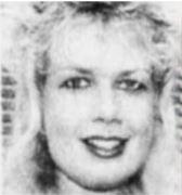 Sylvia King death by force case profile photo