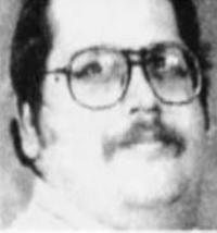Thomas Simmons death by force case profile photo