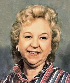 Ursula Gratia death by force case profile photo