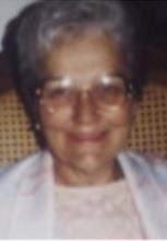 Venice Henehan death by force case profile photo
