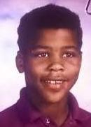 Ernest Choice death by force case profile photo