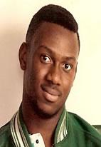 The Unsolved Murder of Kevin Hood: A Tragic Cold Case in Fort Worth