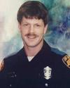 Douglas Goeble death by force case profile photo