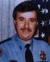 Bruno Soboleski death by force case profile photo