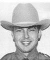 Carlos Warren death by force case profile photo