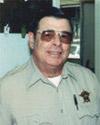 Donald Stockburger death by force case profile photo