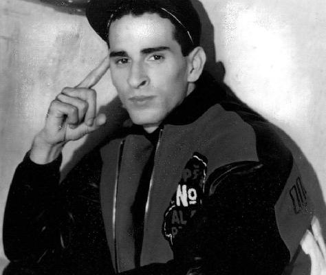 The Unsolved Murder of Christian Rap Pioneer Daniel 