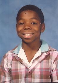 A Tragic Night in Vernon: The Unsolved Murders of Derrick Jackson and James Edwards