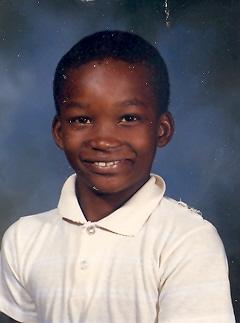 A Tragic Night in Vernon: The Unsolved Murders of James 'Lil James' Edwards and Derrick 'Lump' Jackson