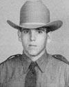 Mark Phebus death by force case profile photo