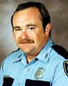 James Irby death by force case profile photo
