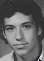 Ricky Jones death by force case profile photo