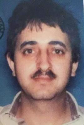 A Christmas Eve Tragedy: The Unsolved Murder of Bassam I. Saah in Houston