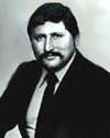 Norman Montion death by force case profile photo
