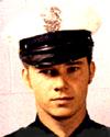 John Vicha death by force case profile photo