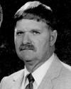 Walter Collins death by force case profile photo