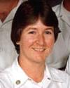 Suzanne Kays death by force case profile photo
