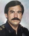 Lawrence Rudy Cadena death by force case profile photo